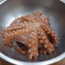 통큰 해물탕