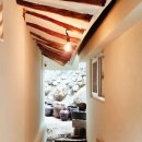 명품뽑기방 이미지