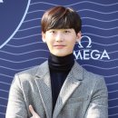 에이맨더크리에이티브