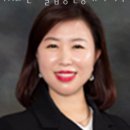 THE센트럴탑공인중개사사무소 이미지