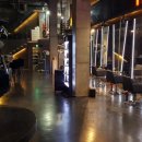 인헤어샵 이미지