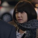 여주-1006 이미지