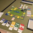 예랑민박 이미지