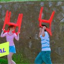 황치열 SUMMER ALBUM ＜ I LOVE SUMMER ＞ '우리, 여름' Release 이미지