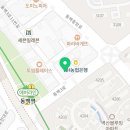 김앤서내과의원 이미지