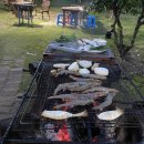 해안성 민박 이미지