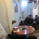 참숯대구아나고곰장어 이미지