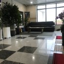 자라인베스트먼트