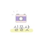 리그로브네일