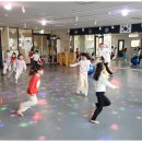 경희대 석사 리더스 태권도장 이미지