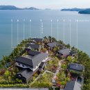 무이림3 이미지