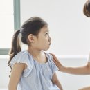 아이다솜어린이집 이미지