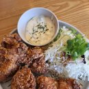 이세(李世)돈가스전문점 | 소스하나부터 주문과요리까지 모든걸 정성스럽게 서울 대흥역맛집후기