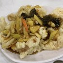 찐빵브라더스 이미지