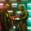 경기중앙교육도서관 | AI 리터러시, 국립중앙도서관 교육 후기