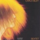 듀오뮤직아카데미 이미지