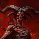 디아블로 이미지