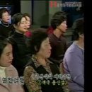 용신7 이미지