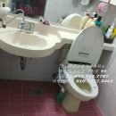 중산지구4 이미지