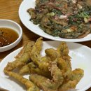 남원여행1탄 추어탕 맛집, 명문제과, 광한루, 삼포가든
