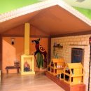 상상공작소의 매직월드 이미지