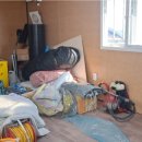 금밭 농장 이미지