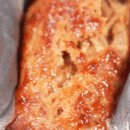 내내농수산 이미지