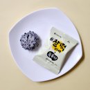 파이플러스 | 찰떡파이 옥동자 홈플러스 단독! 칼로리·가격·솔직후기까지 완벽정리