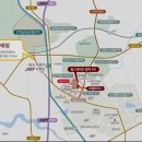 평택세무서 주변 이미지