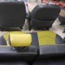 조이자동차 이미지