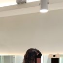 헤어마스터윤 이미지