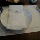 신당동 맛집 - 충무아트홀에 있는 이탈리안 레스토랑 &#34;아리안나&#34;