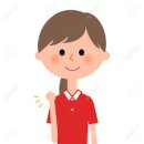 동아부동산중개인사무소 이미지