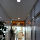 오룡 | 남악 오룡지구 &#34;편편집&#34; 내돈내산 후기