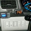 체크엔진 이미지