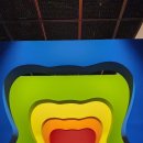 철수야학교가자 이미지