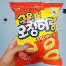 세븐일레븐편의점 - 천안시 서북구 | 세븐일레븐편의점