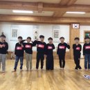 호월검도관 이미지