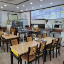 만수3동-19 이미지