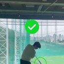 시티원 골프연습장 이미지