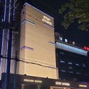 스테이아야나(STAY AYANA) 이미지
