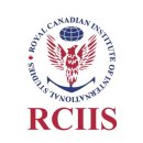 지니스영어학원 | RCIIS 학원 알아보기!