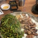 제이든치과의원 | 첫 사랑니 발치 .. 후기 🦷