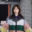 하니뷰티 이미지