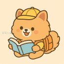 멍멍스쿨 | 멍멍스쿨 직접 확인해보니 깔끔했던 정보 구성