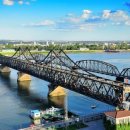 상구민박 이미지