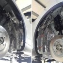 우리세차카인테리어 이미지