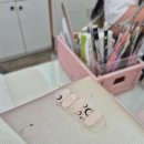 NAIL803