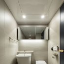 한일유앤아이 이미지