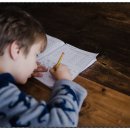 성장요가 이미지